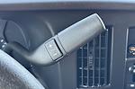 2023 GMC Savana 2500 4x2 Empty Cargo Van for sale #28288 - photo 21