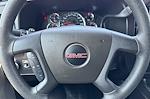 2023 GMC Savana 2500 4x2 Empty Cargo Van for sale #28288 - photo 22