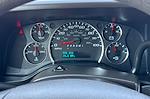 2023 GMC Savana 2500 4x2 Empty Cargo Van for sale #28288 - photo 23
