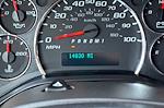 2023 GMC Savana 2500 4x2 Empty Cargo Van for sale #28288 - photo 24