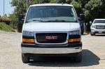 2023 GMC Savana 2500 4x2 Empty Cargo Van for sale #28288 - photo 9
