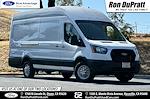 2023 Ford Transit 250 High Roof AWD Empty Cargo Van for sale #28291 - photo 1