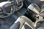 2023 Ford Transit 250 High Roof AWD Empty Cargo Van for sale #28291 - photo 11