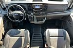2023 Ford Transit 250 High Roof AWD Empty Cargo Van for sale #28291 - photo 13