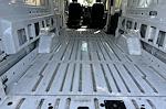 2023 Ford Transit 250 High Roof AWD Empty Cargo Van for sale #28291 - photo 15