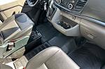 2023 Ford Transit 250 High Roof AWD Empty Cargo Van for sale #28291 - photo 16