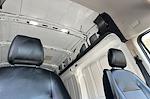 2023 Ford Transit 250 High Roof AWD Empty Cargo Van for sale #28291 - photo 17