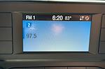 2023 Ford Transit 250 High Roof AWD Empty Cargo Van for sale #28291 - photo 18