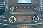 2023 Ford Transit 250 High Roof AWD Empty Cargo Van for sale #28291 - photo 20
