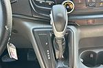 2023 Ford Transit 250 High Roof AWD Empty Cargo Van for sale #28291 - photo 21