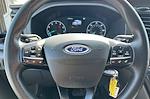 2023 Ford Transit 250 High Roof AWD Empty Cargo Van for sale #28291 - photo 22