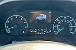 2023 Ford Transit 250 High Roof AWD Empty Cargo Van for sale #28291 - photo 23