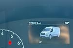 2023 Ford Transit 250 High Roof AWD Empty Cargo Van for sale #28291 - photo 24