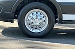 2023 Ford Transit 250 High Roof AWD Empty Cargo Van for sale #28291 - photo 25