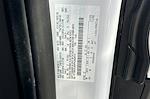 2023 Ford Transit 250 High Roof AWD Empty Cargo Van for sale #28291 - photo 27