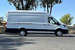 2023 Ford Transit 250 High Roof AWD Empty Cargo Van for sale #28291 - photo 3