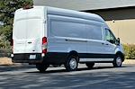 2023 Ford Transit 250 High Roof AWD Empty Cargo Van for sale #28291 - photo 2