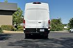 2023 Ford Transit 250 High Roof AWD Empty Cargo Van for sale #28291 - photo 5