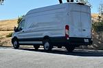 2023 Ford Transit 250 High Roof AWD Empty Cargo Van for sale #28291 - photo 6
