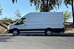 2023 Ford Transit 250 High Roof AWD Empty Cargo Van for sale #28291 - photo 7