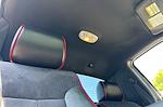 2014 Ford F-150 Regular Cab 4x4 Pickup for sale #28300 - photo 14