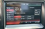 2014 Ford F-150 Regular Cab 4x4 Pickup for sale #28300 - photo 15
