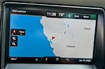 2014 Ford F-150 Regular Cab 4x4 Pickup for sale #28300 - photo 16