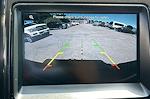 2014 Ford F-150 Regular Cab 4x4 Pickup for sale #28300 - photo 17