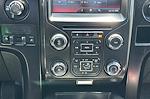 2014 Ford F-150 Regular Cab 4x4 Pickup for sale #28300 - photo 18