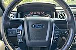 2014 Ford F-150 Regular Cab 4x4 Pickup for sale #28300 - photo 20