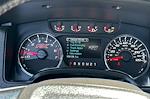 2014 Ford F-150 Regular Cab 4x4 Pickup for sale #28300 - photo 21