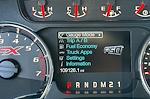 2014 Ford F-150 Regular Cab 4x4 Pickup for sale #28300 - photo 22
