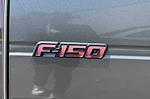2014 Ford F-150 Regular Cab 4x4 Pickup for sale #28300 - photo 24