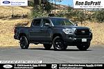2022 Toyota Tacoma Double Cab 4WD Pickup for sale #28301 - photo 1