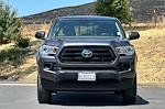 2022 Toyota Tacoma Double Cab 4WD Pickup for sale #28301 - photo 10