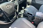 2022 Toyota Tacoma Double Cab 4WD Pickup for sale #28301 - photo 11