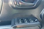 2022 Toyota Tacoma Double Cab 4WD Pickup for sale #28301 - photo 12