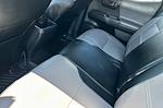 2022 Toyota Tacoma Double Cab 4WD Pickup for sale #28301 - photo 13