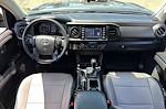 2022 Toyota Tacoma Double Cab 4WD Pickup for sale #28301 - photo 14