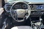 2022 Toyota Tacoma Double Cab 4WD Pickup for sale #28301 - photo 15