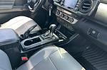 2022 Toyota Tacoma Double Cab 4WD Pickup for sale #28301 - photo 16