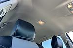 2022 Toyota Tacoma Double Cab 4WD Pickup for sale #28301 - photo 17