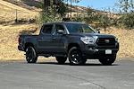 2022 Toyota Tacoma Double Cab 4WD Pickup for sale #28301 - photo 4