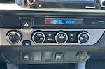 2022 Toyota Tacoma Double Cab 4WD Pickup for sale #28301 - photo 20