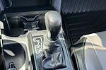 2022 Toyota Tacoma Double Cab 4WD Pickup for sale #28301 - photo 21