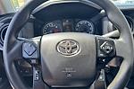 2022 Toyota Tacoma Double Cab 4WD Pickup for sale #28301 - photo 22