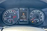 2022 Toyota Tacoma Double Cab 4WD Pickup for sale #28301 - photo 23