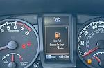 2022 Toyota Tacoma Double Cab 4WD Pickup for sale #28301 - photo 24