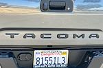2022 Toyota Tacoma Double Cab 4WD Pickup for sale #28301 - photo 26