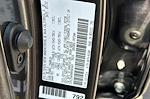 2022 Toyota Tacoma Double Cab 4WD Pickup for sale #28301 - photo 27